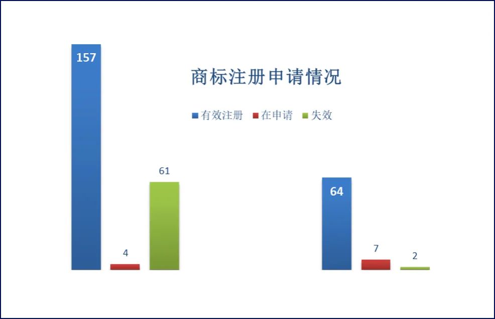 凤凰天机官网