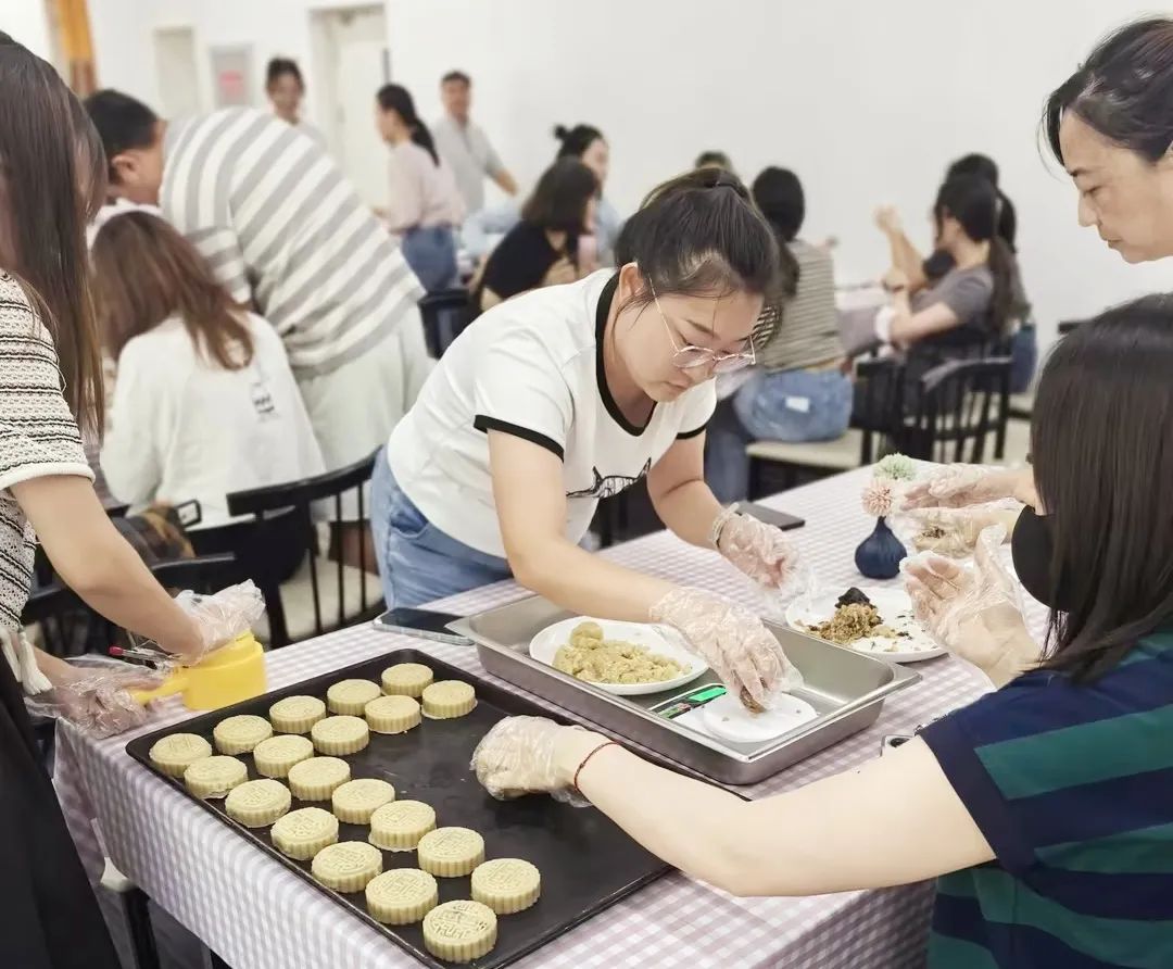 凤凰天机官网